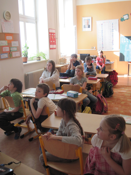 2ABodvajickakmladeti2011 (26)